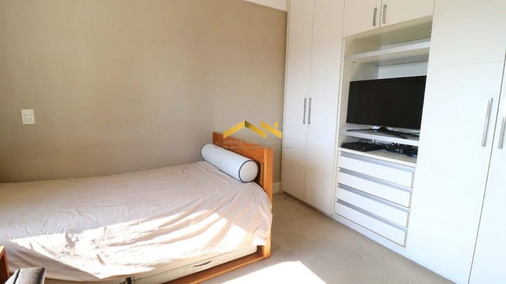 Apartamento à venda com 4 quartos, 401m² - Foto 70