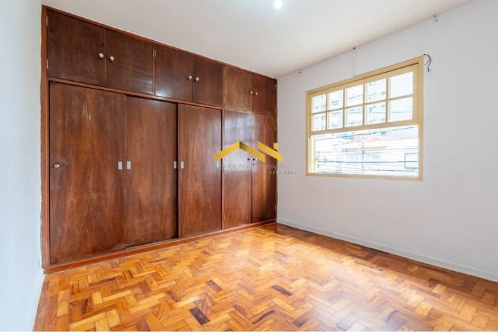 Casa à venda com 3 quartos, 174m² - Foto 34