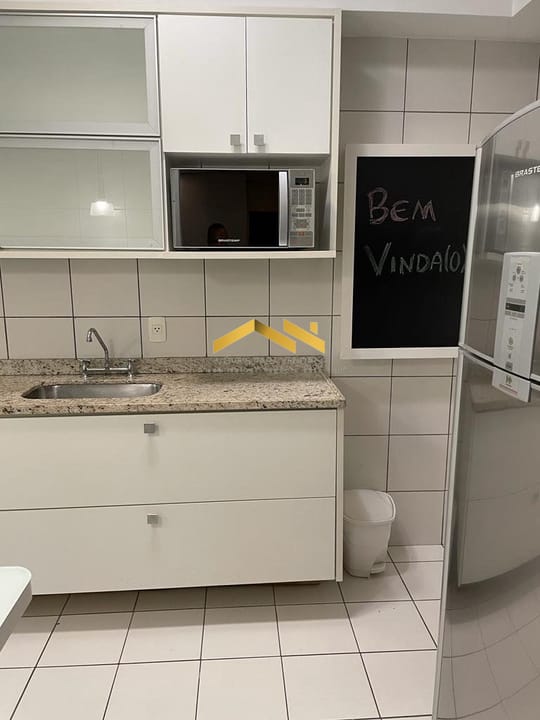 Apartamento à venda com 2 quartos, 104m² - Foto 19