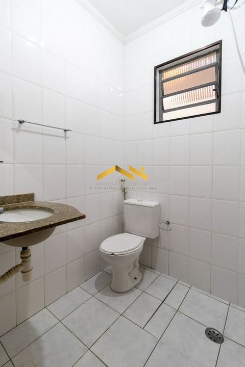 Casa à venda com 3 quartos, 184m² - Foto 12