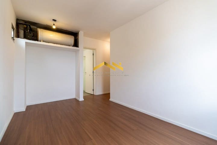 Apartamento à venda com 3 quartos, 202m² - Foto 47