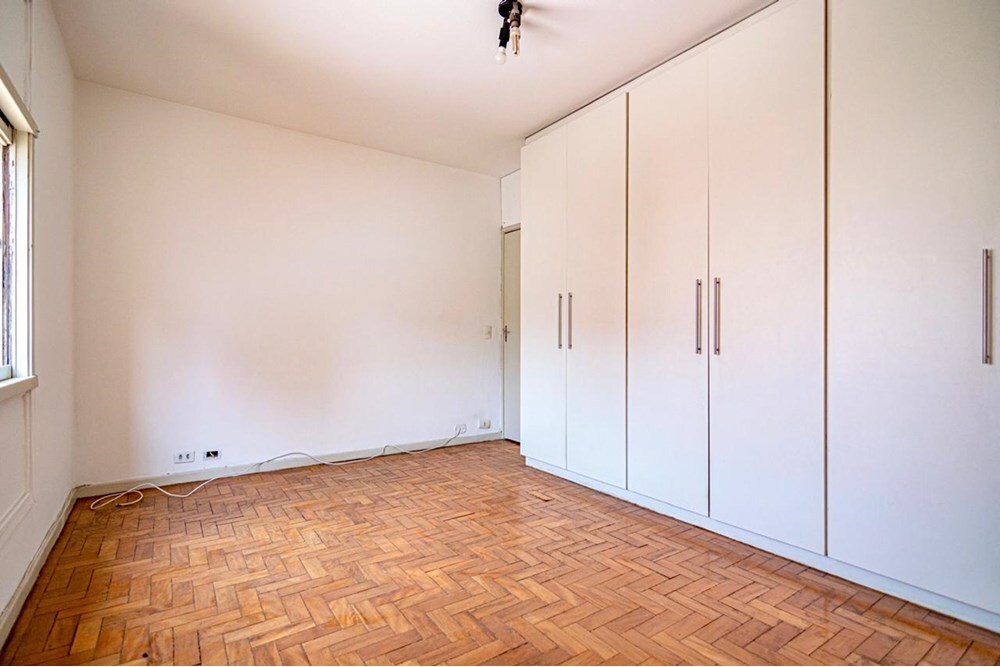 Apartamento à venda com 2 quartos, 64m² - Foto 34