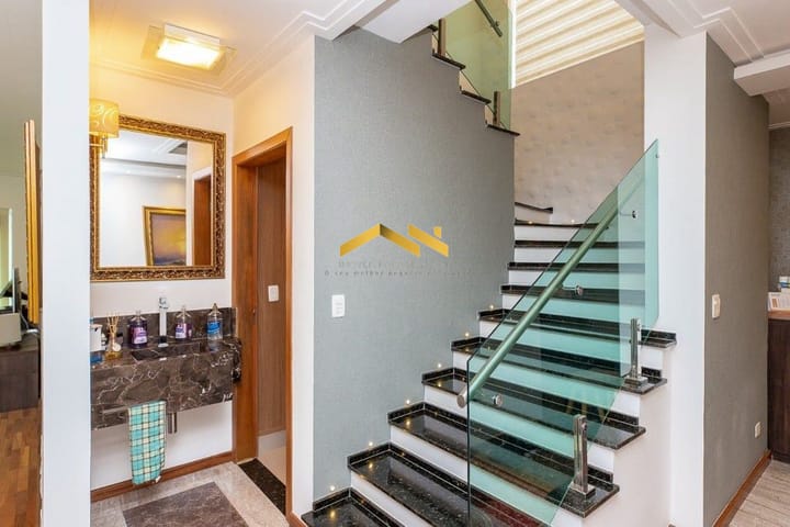 Casa à venda com 3 quartos, 320m² - Foto 39