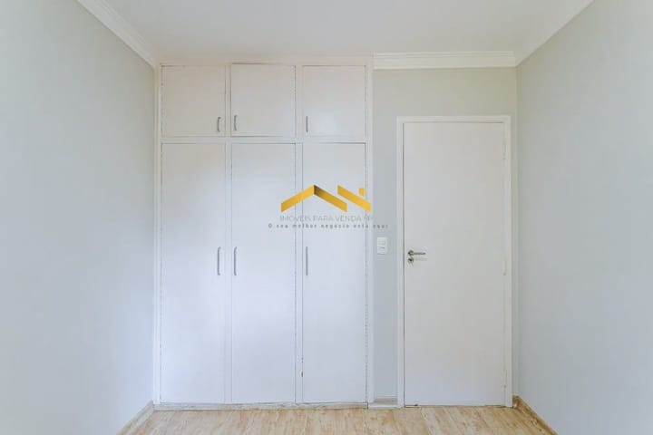 Apartamento à venda com 3 quartos, 64m² - Foto 24