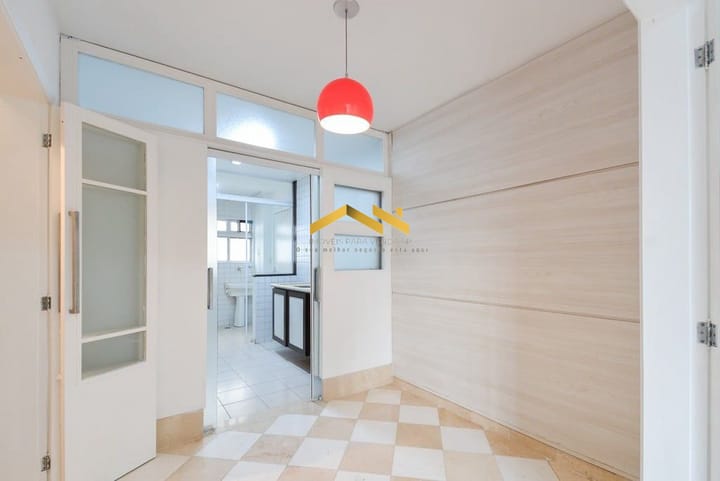 Apartamento à venda com 3 quartos, 97m² - Foto 25