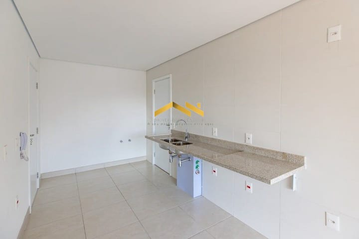 Apartamento à venda com 4 quartos, 232m² - Foto 62