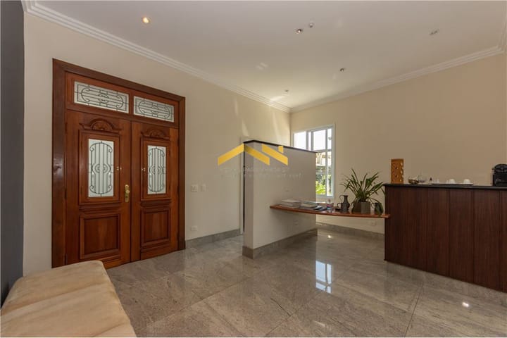 Casa à venda com 4 quartos, 700m² - Foto 42