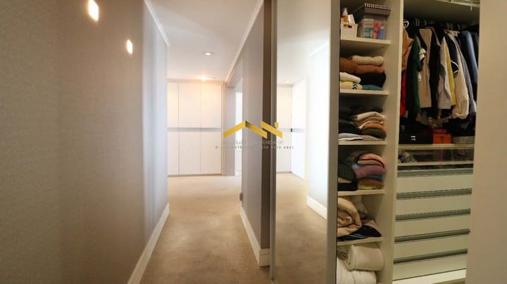 Apartamento à venda com 4 quartos, 401m² - Foto 68