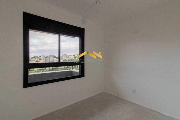 Apartamento à venda com 2 quartos, 54m² - Foto 16