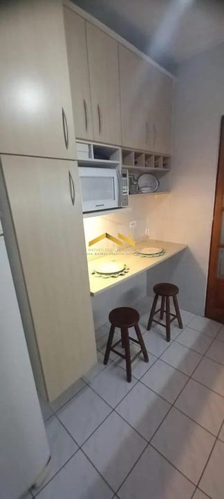 Apartamento à venda com 2 quartos, 65m² - Foto 15