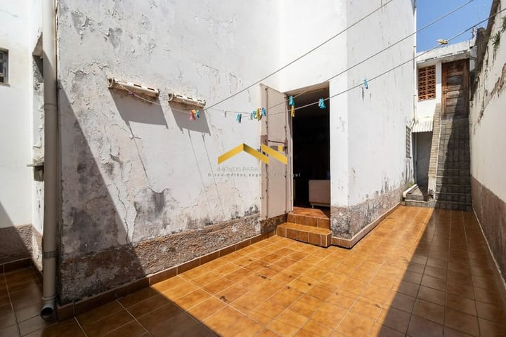 Casa à venda com 5 quartos, 162m² - Foto 25