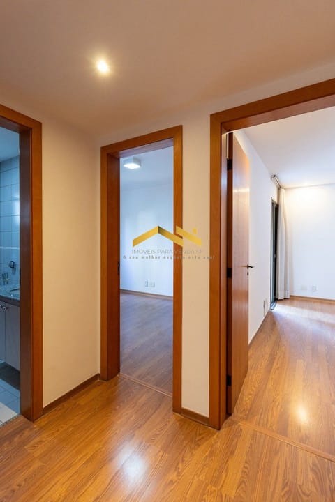 Apartamento à venda com 3 quartos, 110m² - Foto 49