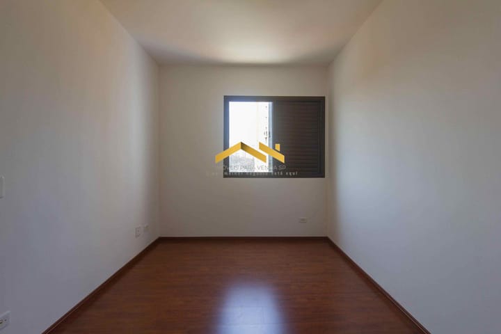 Apartamento à venda com 3 quartos, 119m² - Foto 10