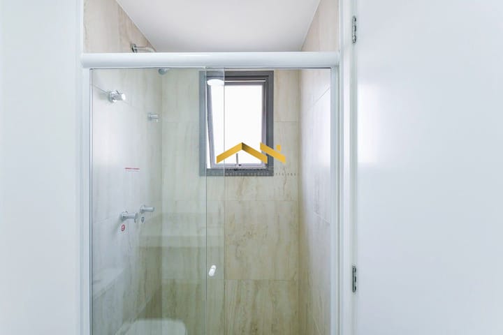 Apartamento à venda com 3 quartos, 147m² - Foto 7