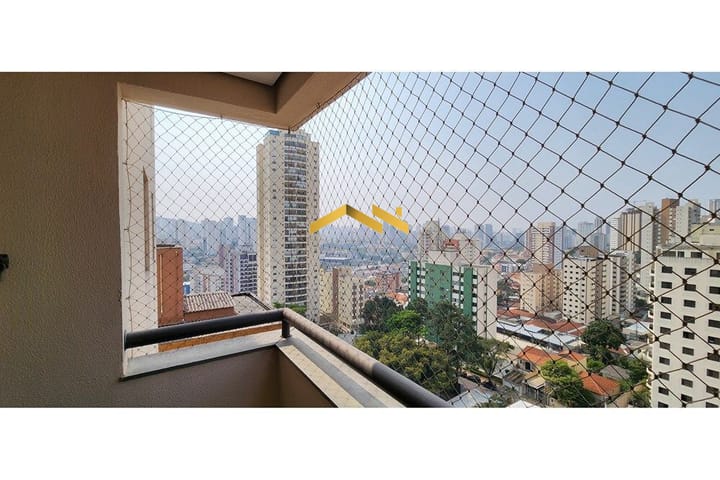 Apartamento à venda com 3 quartos, 76m² - Foto 24