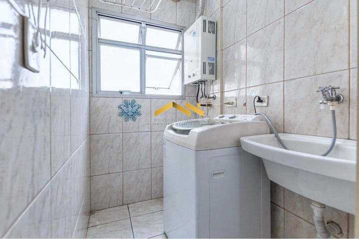 Apartamento à venda com 3 quartos, 73m² - Foto 42