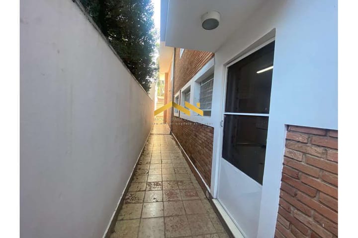 Casa à venda com 5 quartos, 446m² - Foto 48