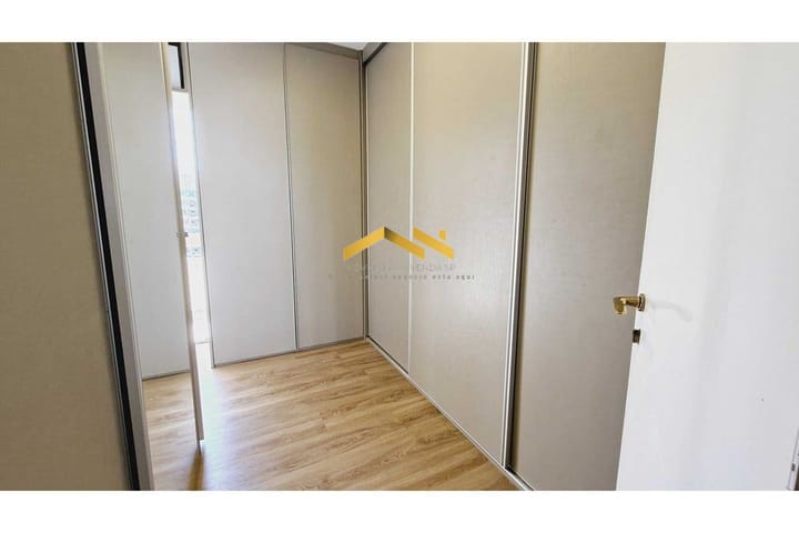 Apartamento à venda com 4 quartos, 244m² - Foto 41