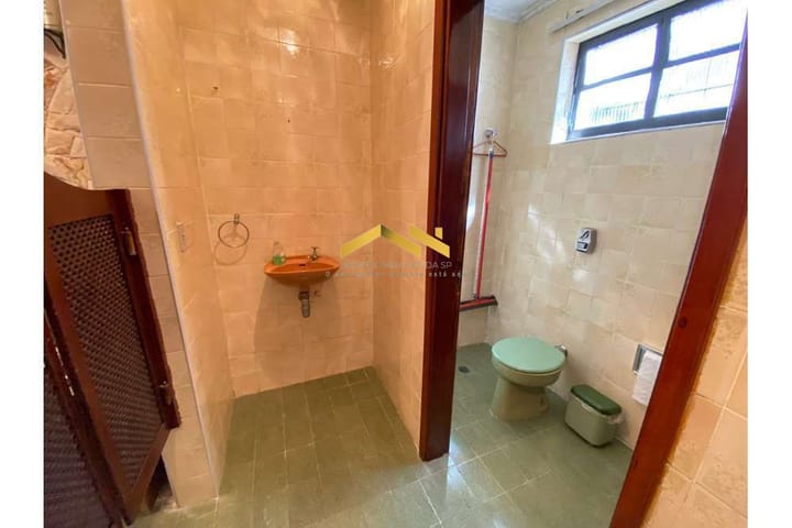 Casa à venda com 3 quartos, 250m² - Foto 19