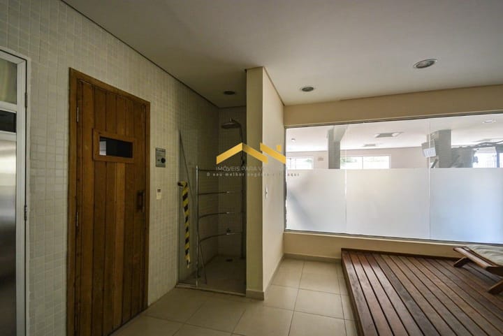 Apartamento à venda com 2 quartos, 94m² - Foto 21