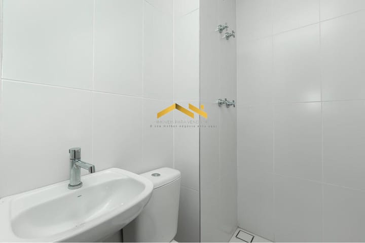 Apartamento à venda com 4 quartos, 211m² - Foto 49