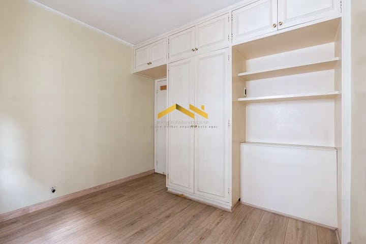 Apartamento à venda com 3 quartos, 101m² - Foto 39