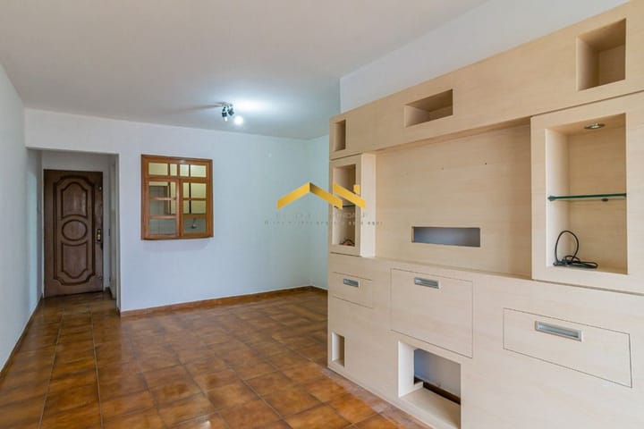 Apartamento à venda com 3 quartos, 61m² - Foto 30