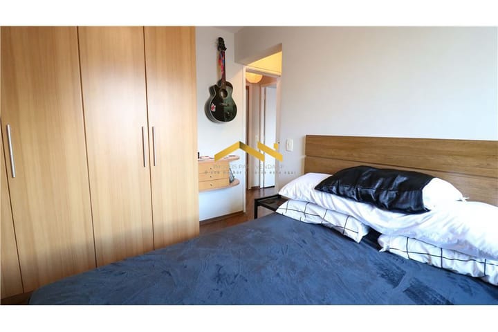 Apartamento à venda com 3 quartos, 190m² - Foto 17