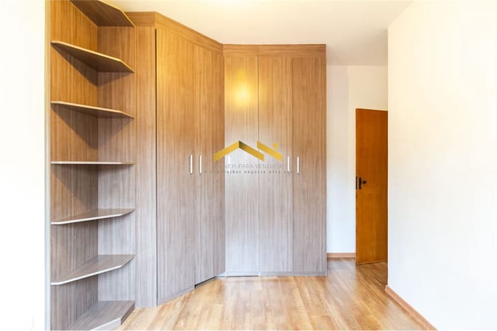 Casa à venda com 3 quartos, 125m² - Foto 20