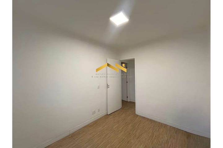 Apartamento à venda com 3 quartos, 84m² - Foto 12