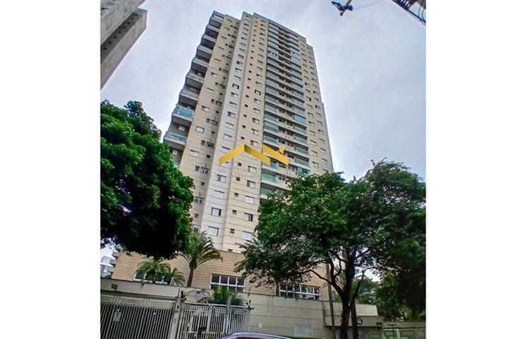 Apartamento à venda com 2 quartos, 79m² - Foto 23