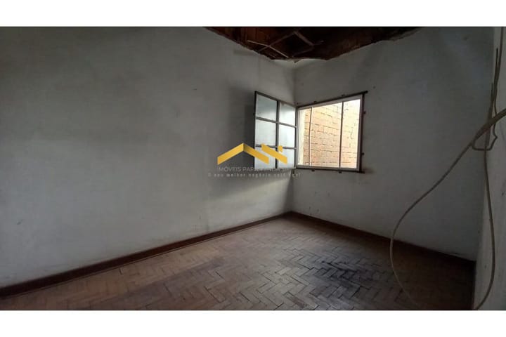 Casa à venda com 2 quartos, 111m² - Foto 13