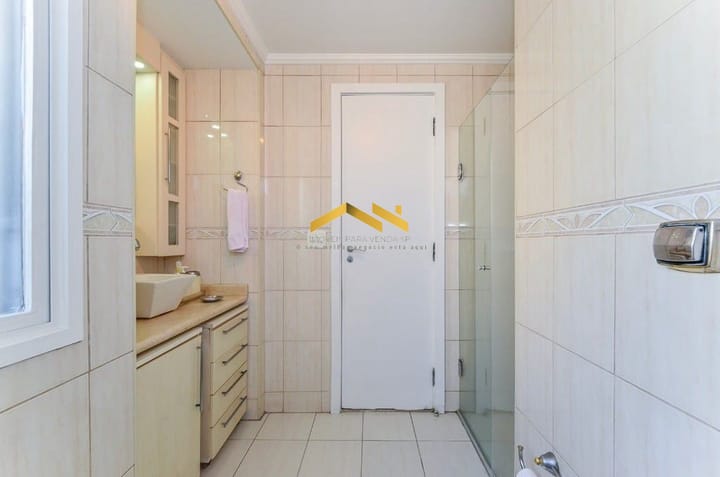 Apartamento à venda com 3 quartos, 393m² - Foto 30