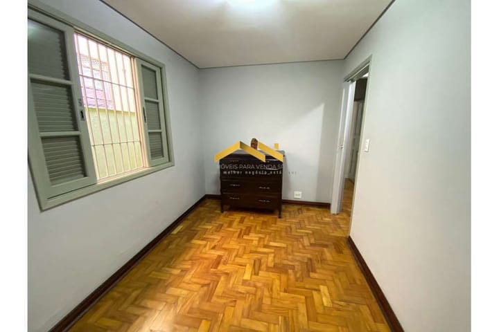 Casa à venda com 2 quartos, 101m² - Foto 11