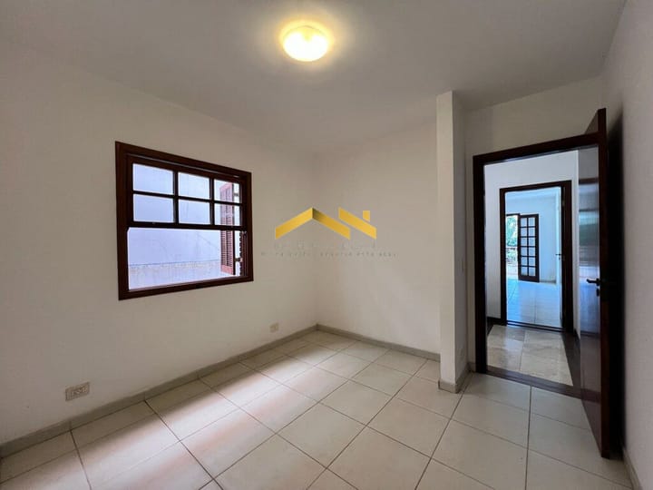 Casa à venda com 2 quartos, 116m² - Foto 20