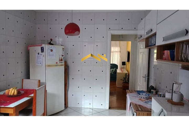 Casa à venda com 3 quartos, 118m² - Foto 16