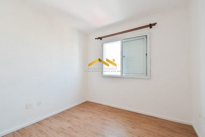 Apartamento à venda com 3 quartos, 92m² - Foto 41