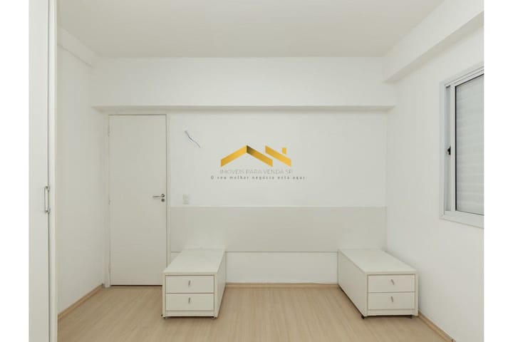 Apartamento à venda com 2 quartos, 77m² - Foto 38