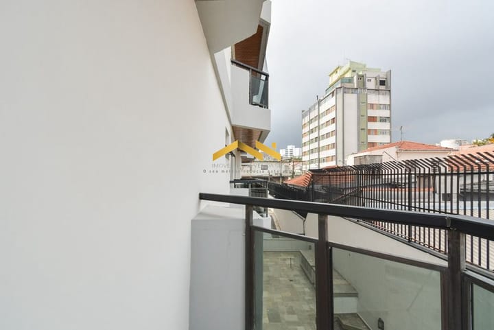 Apartamento à venda com 3 quartos, 144m² - Foto 54