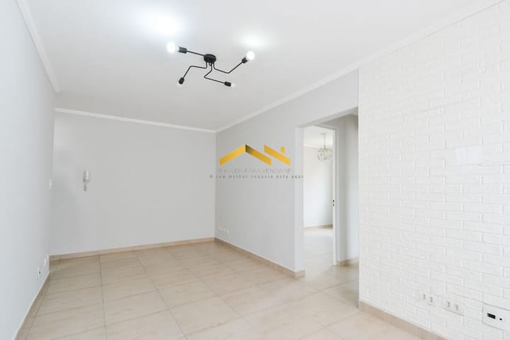 Apartamento à venda com 2 quartos, 50m² - Foto 29