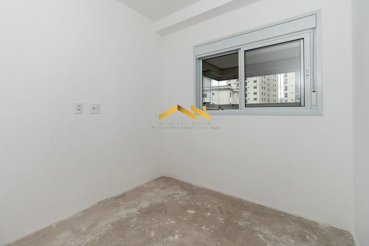 Apartamento à venda com 3 quartos, 84m² - Foto 49