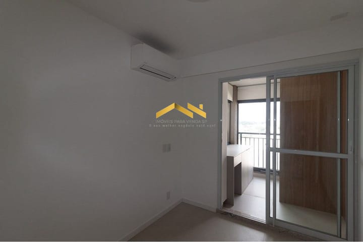 Apartamento à venda com 3 quartos, 113m² - Foto 21