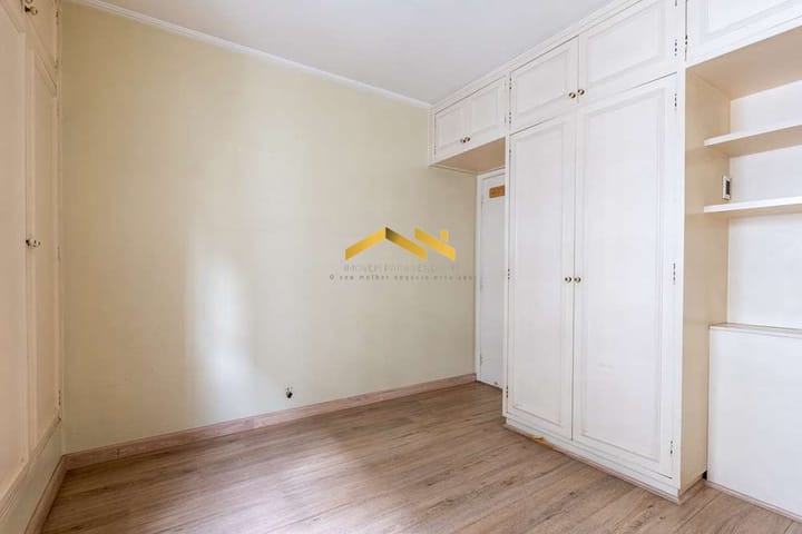 Apartamento à venda com 3 quartos, 101m² - Foto 40