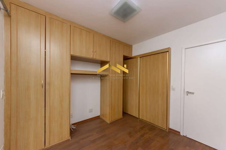 Apartamento à venda com 3 quartos, 165m² - Foto 15