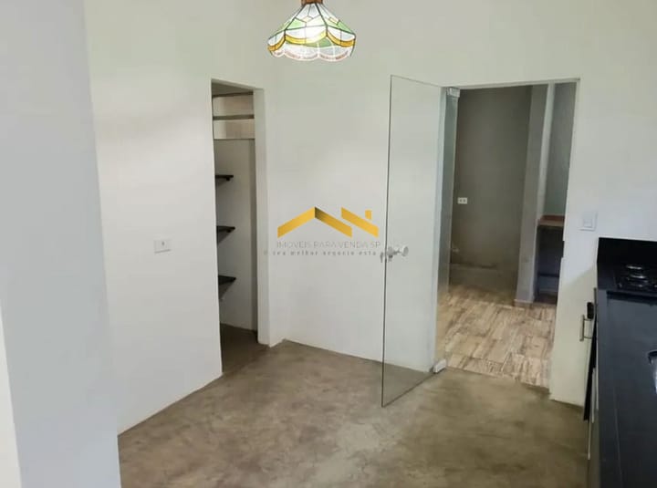 Casa à venda com 3 quartos, 140m² - Foto 7