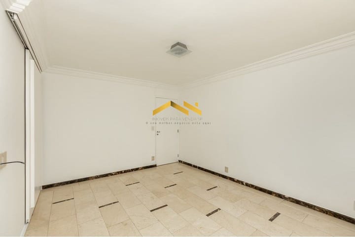 Apartamento à venda com 3 quartos, 190m² - Foto 28