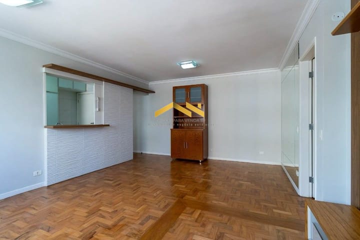 Apartamento à venda com 2 quartos, 84m² - Foto 31