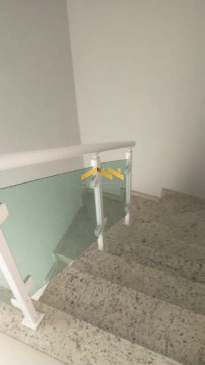 Casa à venda com 3 quartos, 150m² - Foto 16