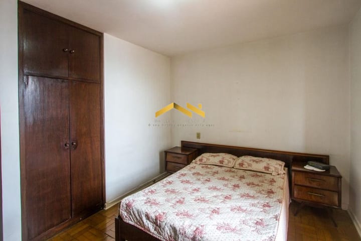 Apartamento à venda com 2 quartos, 85m² - Foto 15