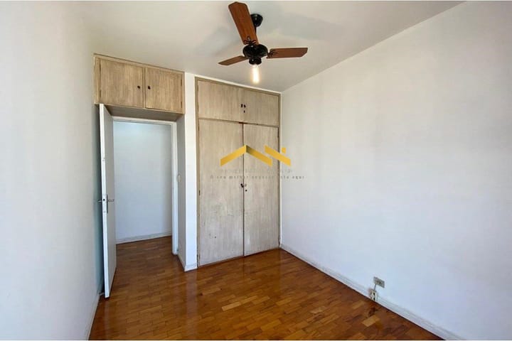 Apartamento à venda com 3 quartos, 115m² - Foto 22